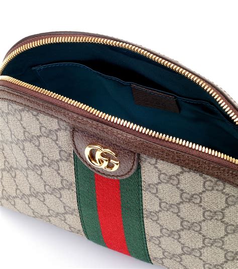 gucci ophidia gg small shoulder bag|gucci ophidia 3 zipper bag.